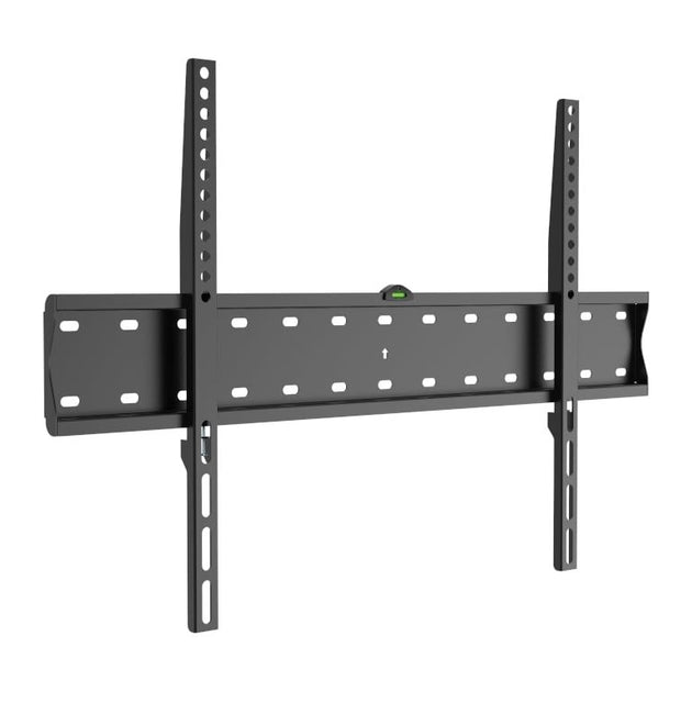 WINX Simple Universal Wall Mount TV Bracket for 37-70 Inch Screens