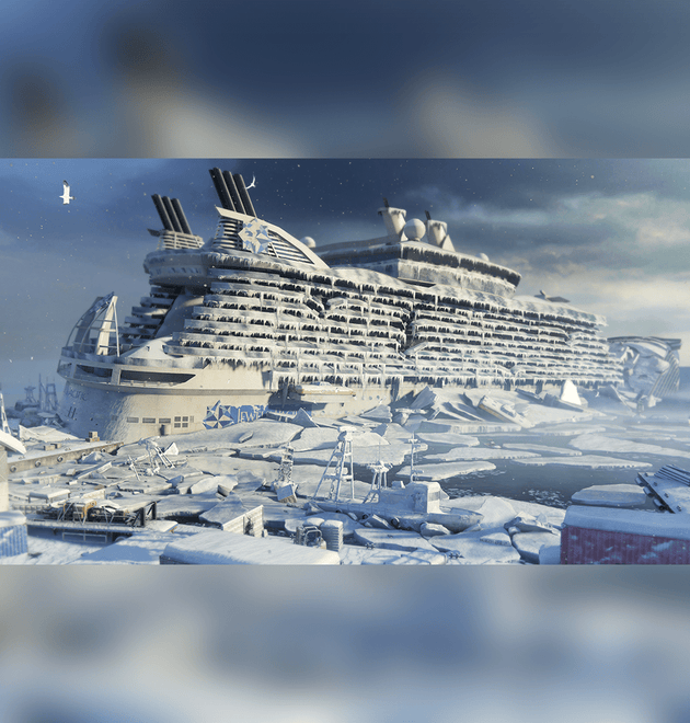 World War Z: Aftermath (PS5)