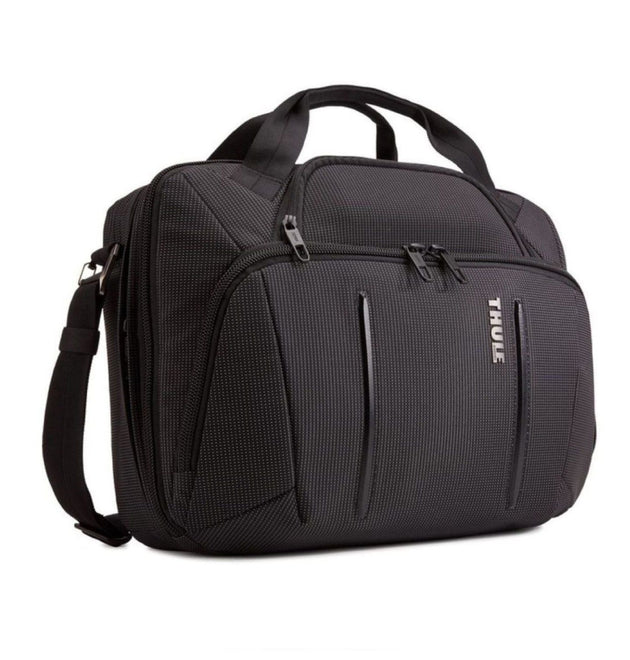 Thule Crossover 2 laptop bag 15.6