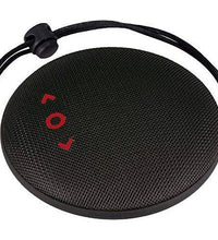 Altec Lansing Drop Max Bluetooth Speaker - New World