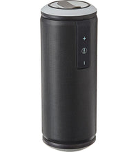 Altec Lansing GRIP Portable Speaker - New World