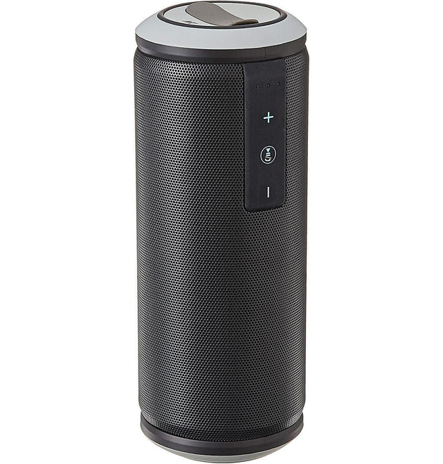 Altec Lansing GRIP Portable Speaker - New World