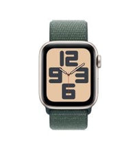 https://www.istore.co.za/media/catalog/product/cache/9312195337937e6890ce2fae5ec8c9ff/a/p/apple_watch_se_40mm_gps_starlight_aluminum_sport_loop_lake_green_pdp_image_position_2__wwen_3.jpg
