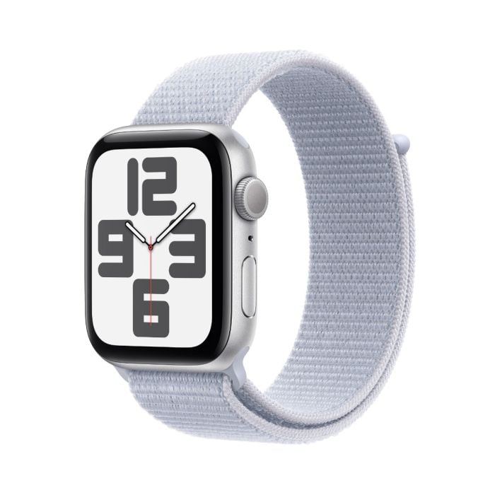 https://www.istore.co.za/media/catalog/product/cache/7cbfd4bf9761b066f119e95af17e67c5/a/p/apple_watch_se_44mm_gps_silver_aluminum_sport_loop_blue_cloud_pdp_image_position_1__wwen_1_1.jpg