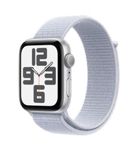 https://www.istore.co.za/media/catalog/product/cache/7cbfd4bf9761b066f119e95af17e67c5/a/p/apple_watch_se_44mm_gps_silver_aluminum_sport_loop_blue_cloud_pdp_image_position_1__wwen_1_1.jpg