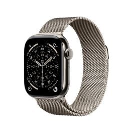 https://www.istore.co.za/media/catalog/product/cache/bf395615212eb5a80a278d8615ebd624/a/p/apple_watch_series_11_42mm_natural_titanium_natural_milanese_loop_34fr_screen__wwen.jpg