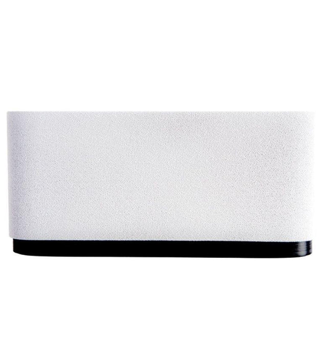 Aurora LifeStream Home Wireless Speaker System - New World