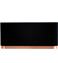 Aurora LifeStream Home Wireless Speaker System - New World