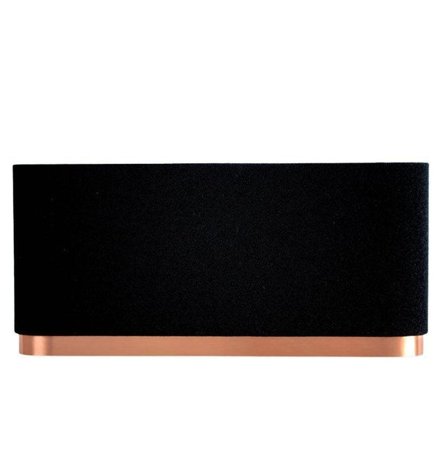 Aurora LifeStream Home Wireless Speaker System - New World