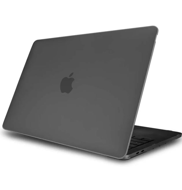 SwitchEasy Nude Protective Case MacBook Air 15