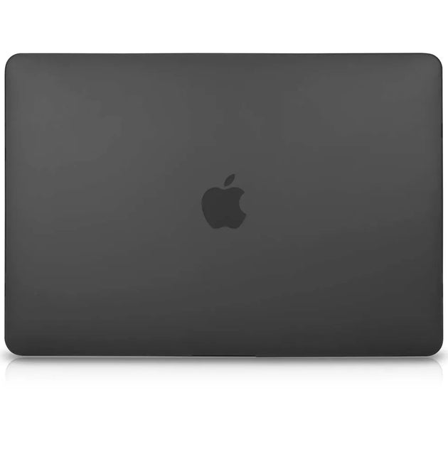 SwitchEasy Nude Protective Case MacBook Air 15