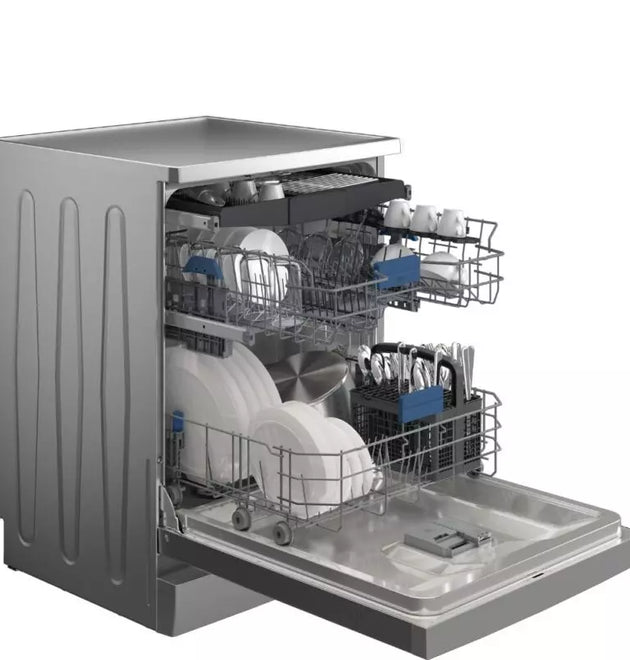 Beko BDW203 15 Place Diswasher