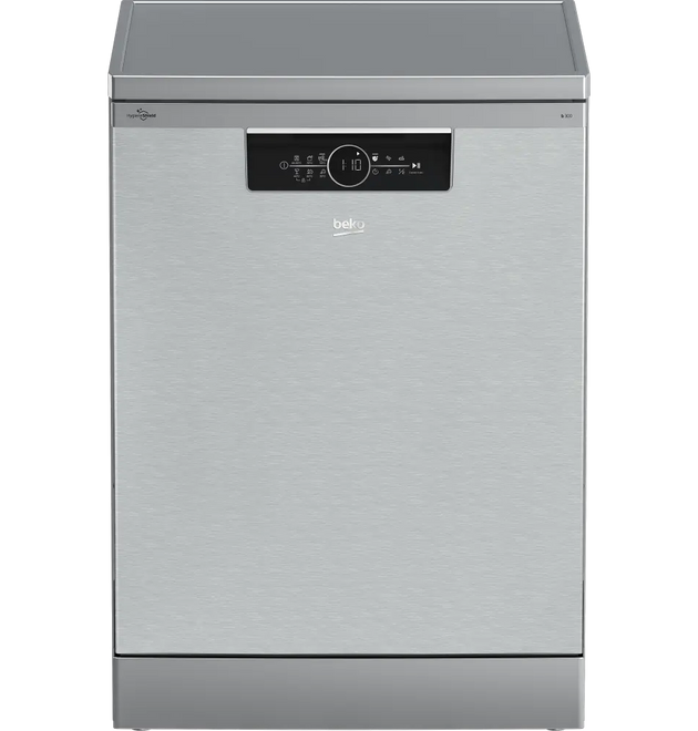 Beko BDW203 15 Place Diswasher