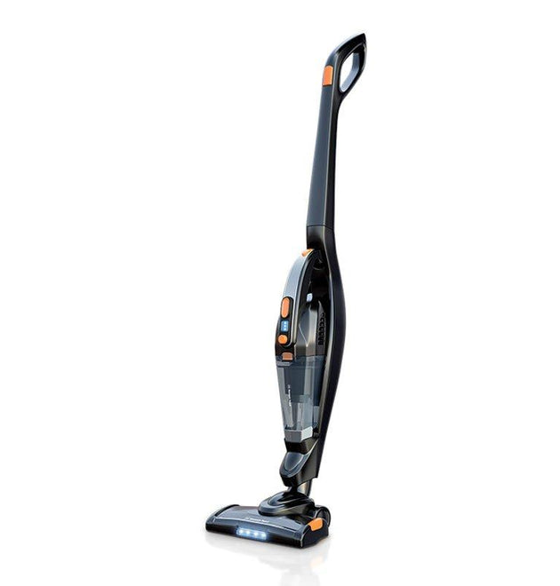 Bennett Read HVC132 FUSION 2.0 Vacuum - 2 IN 1 - New World