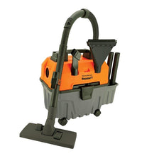 Bennett Read HVC215 Tough 15 Vacuum Cleaner - New World