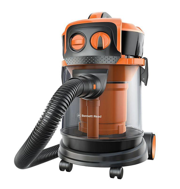 Bennett Read Hydro 15 Vacuum Cleaner - New World