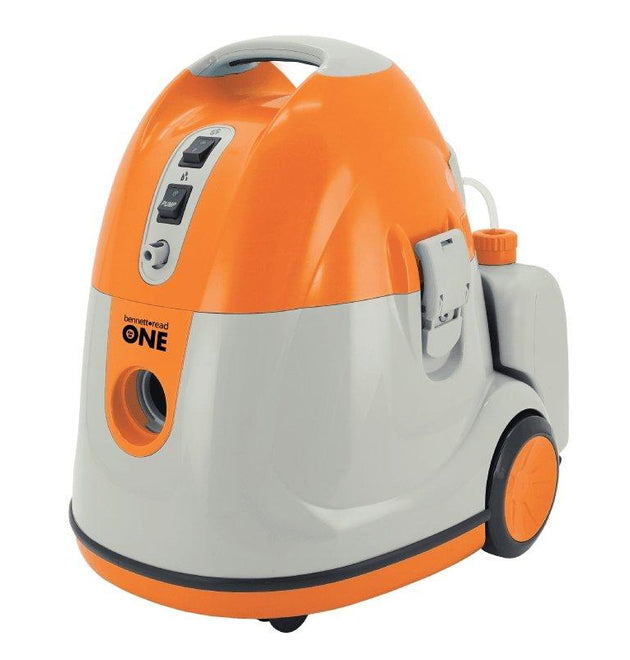 Bennett Read One Vacuum Cleaner - HVC307 - New World