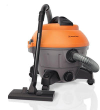 Bennett Read Tough 25 Vacuum Cleaner - New World