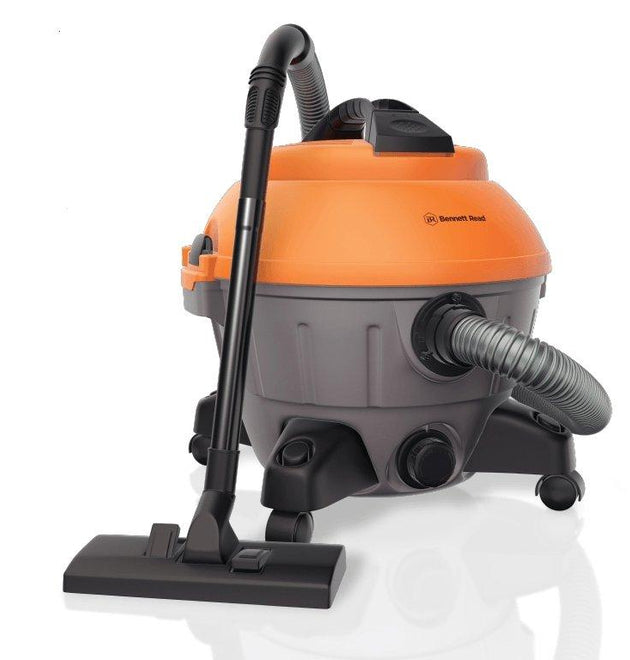 Bennett Read Tough 25 Vacuum Cleaner - New World