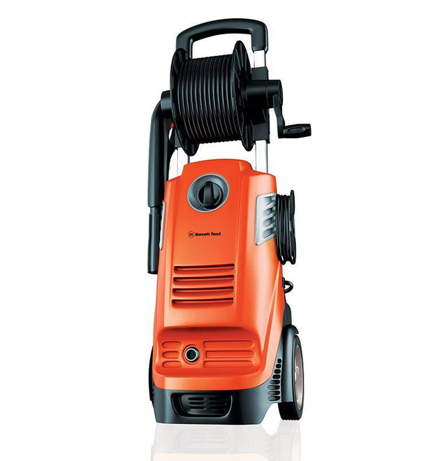 Bennett Read XTR2000 High Pressure Washer - New World