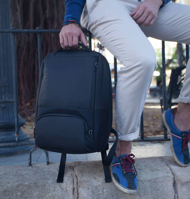 Bestlife BB-3401BK-3 15.6