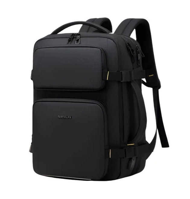 Bestlife BB-3856BK 15.6