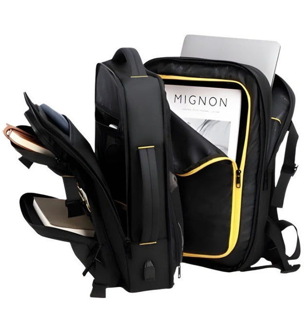 Bestlife BB-3856BK 15.6