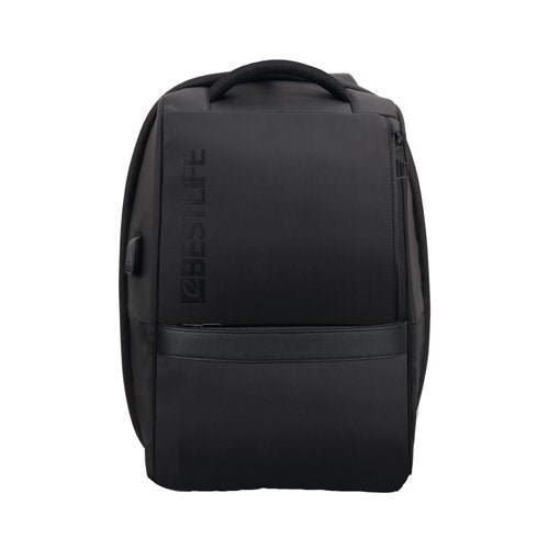 Bestlife BB-3401BK-3 15.6