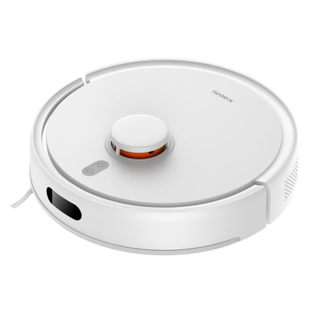 XIAOMI ROBOT VACUUM S20 VACUUM CLEANER