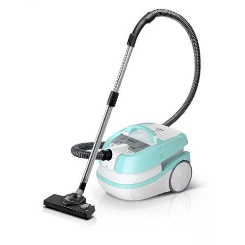 Bosch BWD420HYG Wet & Dry Vacuum Cleaner - New World