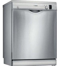 Bosch SMS24AI01Z Dishwasher - New World