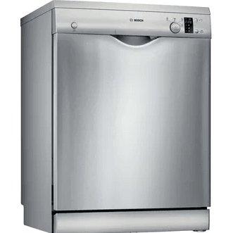 Bosch SMS24AI01Z Dishwasher - New World
