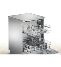 Bosch SMS24AI01Z Dishwasher - New World