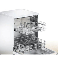 Bosch SMS24AW01Z Dishwasher - New World