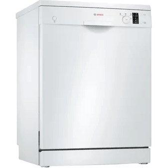 Bosch SMS24AW01Z Dishwasher - New World