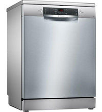 Bosch SMS45NI00T Dishwasher - New World