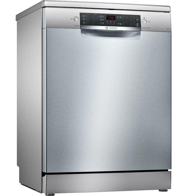 Bosch SMS45NI00T Dishwasher - New World