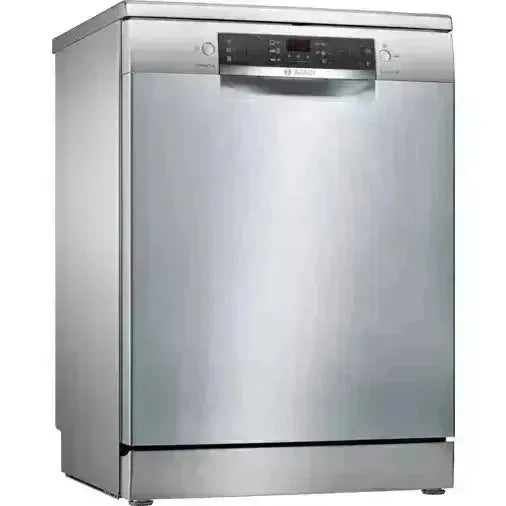 Bosch SMS46NI00ZA Dishwasher - New World