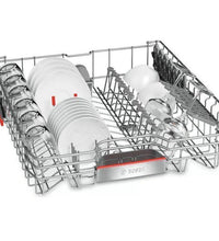 Bosch SMS46NI00ZA Dishwasher - New World