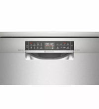 Bosch SMS6EMI01Z Dishwasher - New World