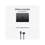 https://www.istore.co.za/media/catalog/product/cache/0d4cfa37912c155cf9fc72b19c9ac3e0/c/l/cl_macbook_pro_14-in_m5_space_black_pdp_image_position_9__wwen_1_1_1.jpg