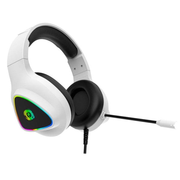 Canyon Shadder GH-6 Gaming Headset White