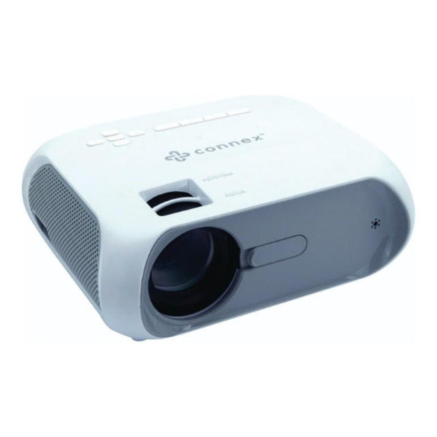 Connex Vision X Series CP105 Data Projector FHD
