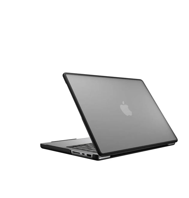 SwitchEasy Defender Protective Case MacBook Air 15