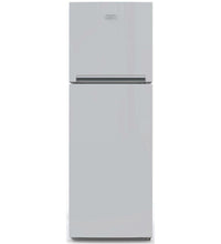 Defy DAD238 Fridge-Freezer - New World
