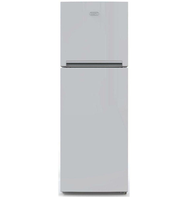 Defy DAD238 Fridge-Freezer - New World