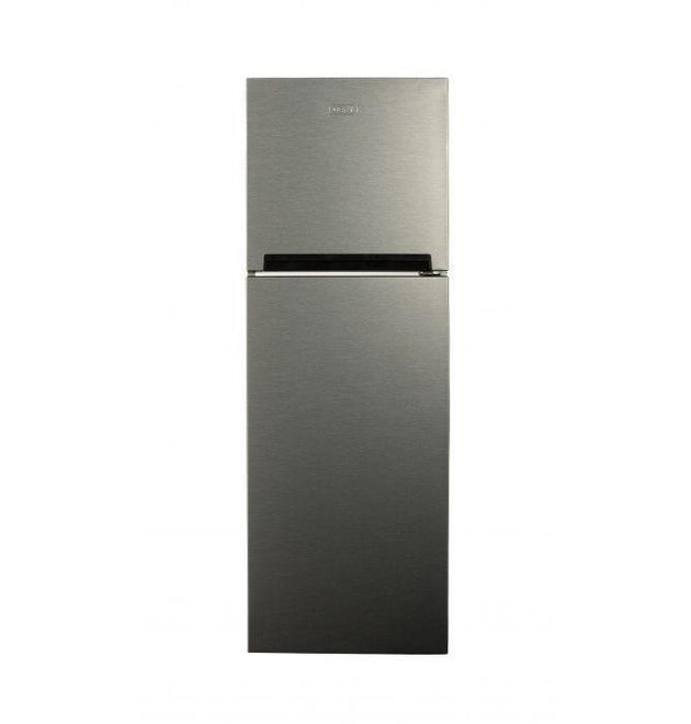 Defy DAD239 Fridge-Freezer - New World Menlyn