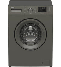Defy DAW384 7kg Front Load Washer: Energy-Efficient, Powerful Stain Removal, Quiet Operation