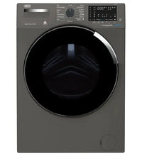 Defy DAW398 SteamCure 12kg Front Load Washing Machine with Smart Technology