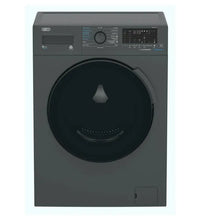 Defy DWD319 8kg Washer 5kg Dryer Combo: SteamCure Technology, Space-Saving Laundry Solution
